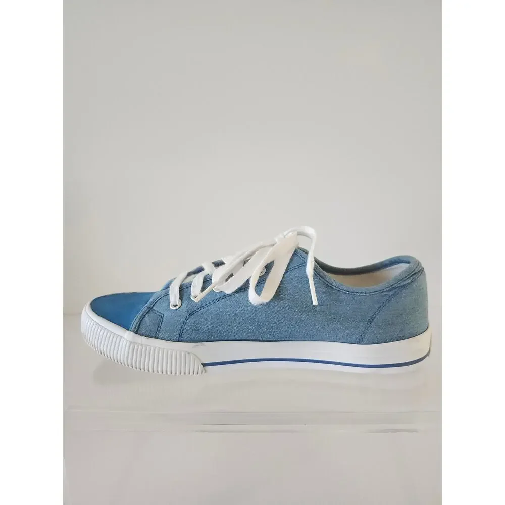 Hurley men ceta